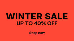 Image without a name