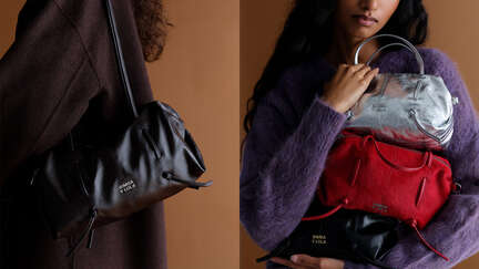 BAGS