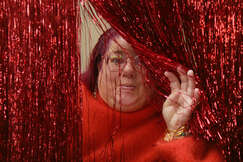 Image without a name