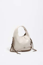 Image without a name