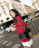FW26 Campaign