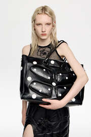 Image without a name