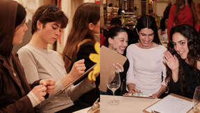 Image without a name