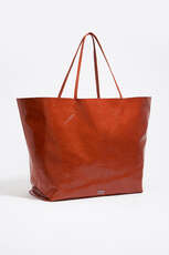 Leather Bags