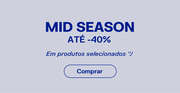 MID SEASON