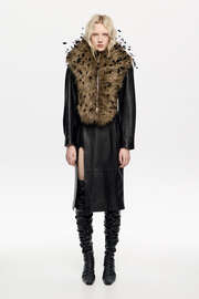 Image without a name