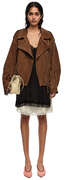 Look 4