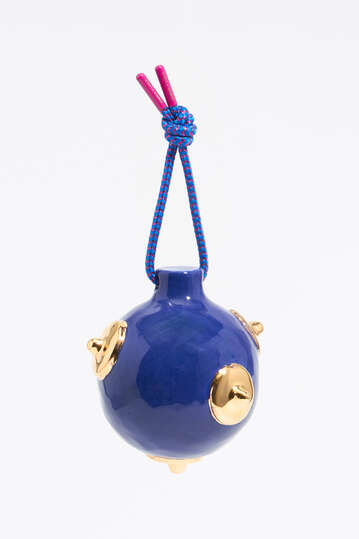 Image without a name