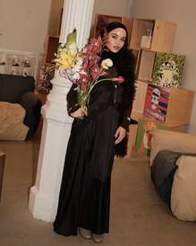 Image without a name