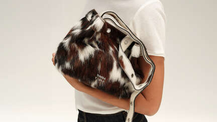 BOLSOS