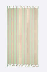 TOWELS