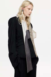 Image without a name