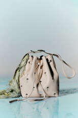 Image without a name