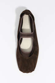 Shoes MID SEASON