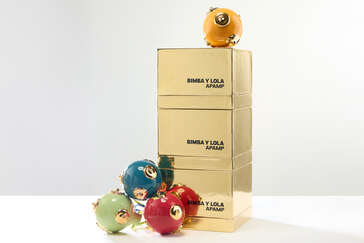 Image without a name