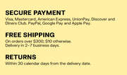 SERVICES