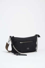 Nylon Bags Mid Season