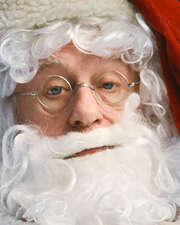 Image without a name