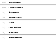 Image without a name