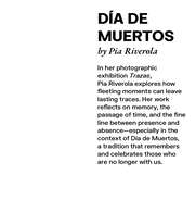 Image without a name