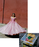 Image without a name