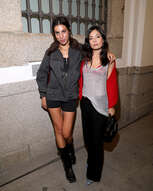 Image without a name