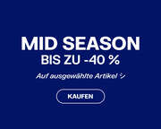 MID SEASON