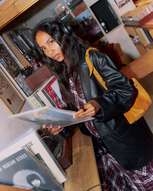 LOOK GABRIELA
