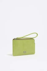 Cartera