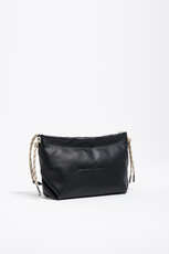 Bolsos