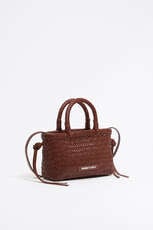 MINI BAGS
