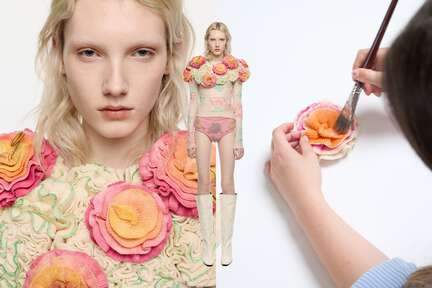 Image without a name