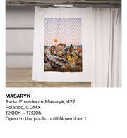 Image without a name