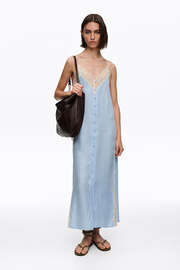 Top Sale
