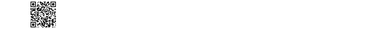 Image without a name