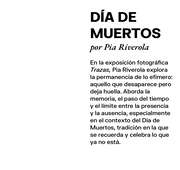 Image without a name