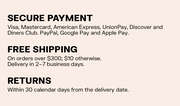 SERVICES
