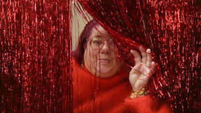 Image without a name