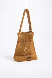 Summer Bags