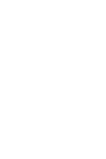 Image without a name