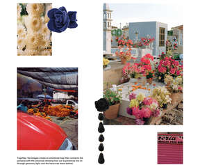 Image without a name