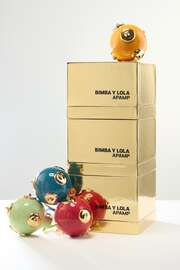 Image without a name