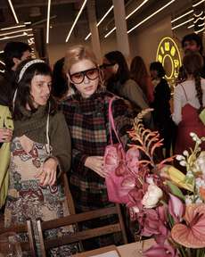 Image without a name