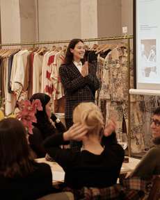 Image without a name