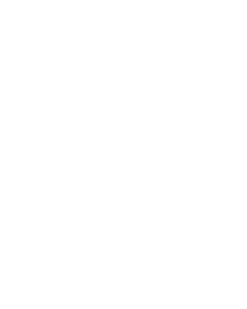 Image without a name