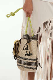 Mini Bags