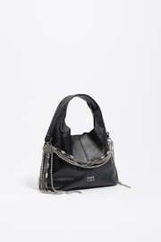 Image without a name