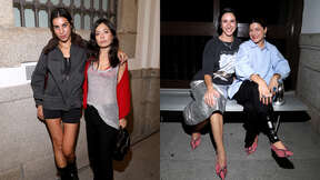 Image without a name