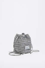 minibags