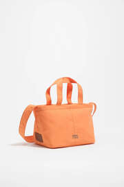 Vanity Pouches